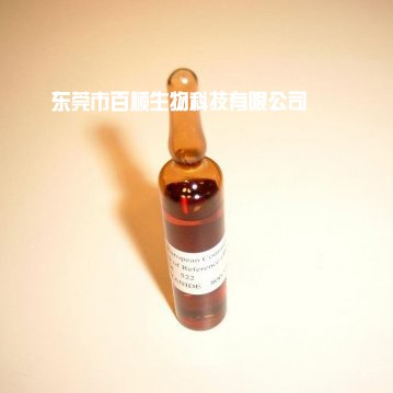 BCR-522血红蛋白标准品