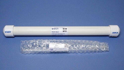 SRM 8552 NSVEC （气态氮中的氮同位素）标准品